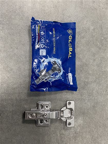 LS304V (1)
